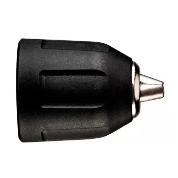   Metabo Futuro Plus gyorsbefogó fúrótokmány 1/2" 1,5-13mm