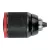 Metabo Futuro Plus gyorsbefogó fúrótokmány 1/2" 1,5-13mm