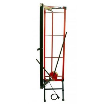   Eurokomax F44 polisztirolvágó (Ajándék hordtáska+5 db vágószál)