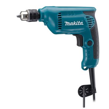 Makita fúrógép 6412 450W