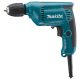 Makita fúrógép gyorstokmánnyal 6413 450W