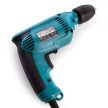 Makita fúrógép 6413 450W