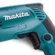 Makita fúrógép 6413 450W