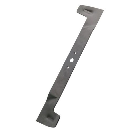 Makita fűnyírókés balos 122cm PT1200