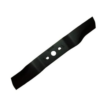   Makita 370mm fűnyírókés ELM3710 és ELM3711 fűnyíróhoz