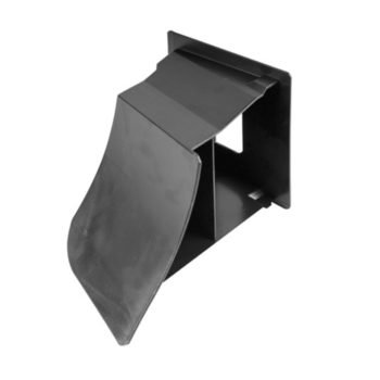 Makita mulcsbetét DLM460