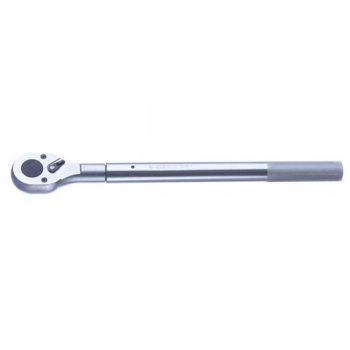   King Tony racsnis hajtókar 3/4" irányváltós (6779-20F)