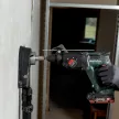 Metabo  Combo Set 6.1 akkus gépszett, SB18LTX+KH18LTX24+W18L 9-125 Quick+ASE18LTX+SSW18LTX300BL