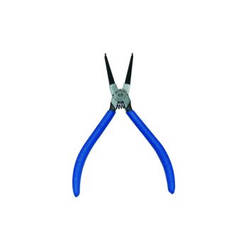 King Tony zégerfogó belső egyenes 125mm (68HS-05)