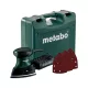Metabo deltacsiszoló FMS 200 Intec SET 200W