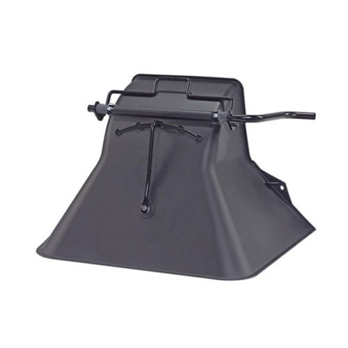 STIHL ADF 500 terelő