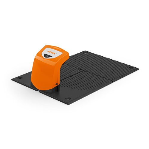 STIHL ADO 401 dokkoló állomás RMI 4 és RMI 5 robotfűnyírókhoz