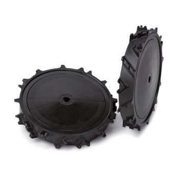 Stihl ART 240 Tapadó profilú kerekek RMI 6 modellekhez