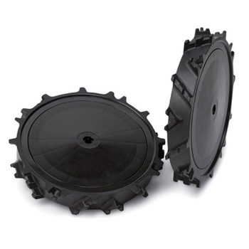 STIHL ART 220 vontató kerék