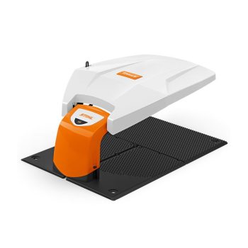   STIHL AIP 602 lecsukható napfénytető dokkoló állomáshoz