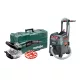 Metabo gépszett RSEV 19-125 és ASR 35 L ACP