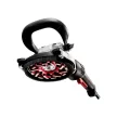Metabo gépszett RSEV 19-125 és ASR 35 L ACP