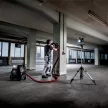 Metabo gépszett RSEV 19-125 és ASR 35 L ACP