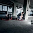 Metabo gépszett RSEV 19-125 és ASR 35 L ACP