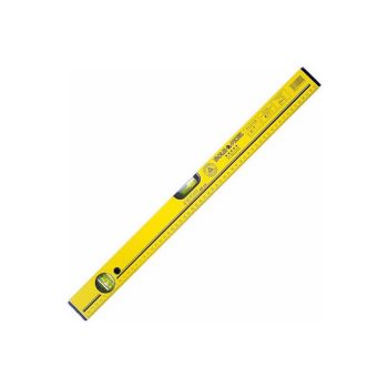 Sola vízmérték 1200mm SM Profi 120 (PRO1200)