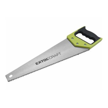 Extol Craft rókafarkú fűrész; 400mm
