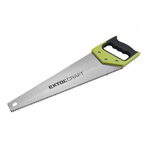 Extol Craft rókafarkú fűrész; 400mm