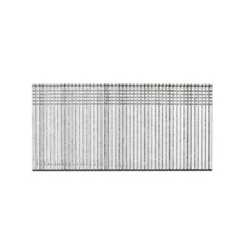 Hikoki tűszög 1,6x50mm /2500db /NT65/1865