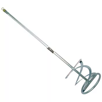 Extol Craft festékkeverő szár SDS Plus 500x100mm