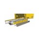 Esab elektróda OK 46.16 2,0x300mm 4,1kg ( 4616202400 )