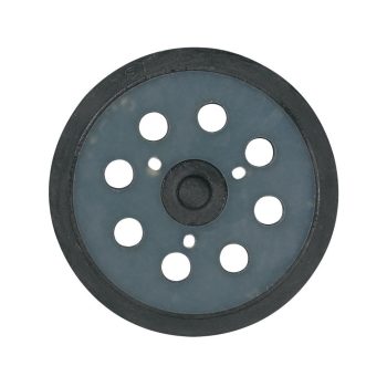 Makita talp BO5010-21-hez