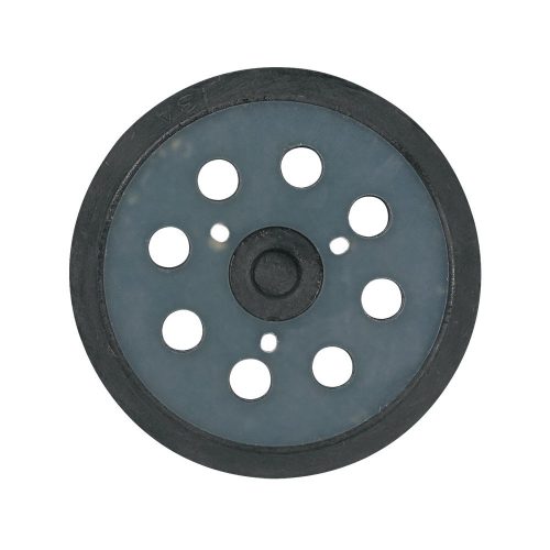 Makita talp BO5010-21-hez