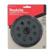 Makita talp BO5010-21-hez
