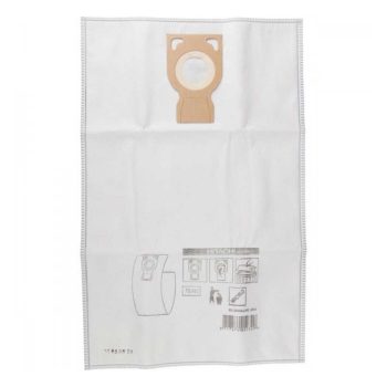 Hikoki porzsák szintetikus 4db / RP250/350