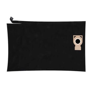 Hikoki porzsák műanyag 4db / RP250/350