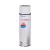 Iweld repedésvizsgálati penetráló spray, piros Exapen-2 500ml
