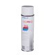 Iweld repedésvizsgálati penetráló spray, piros Exapen-2 500ml