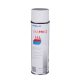 Iweld repedésvizsgálati penetráló spray, piros Exapen-2 500ml