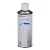 Iweld szilikonmentes letapadást gátló spray Superweld 400ml