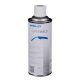 Iweld szilikonmentes letapadást gátló spray Superweld 400ml