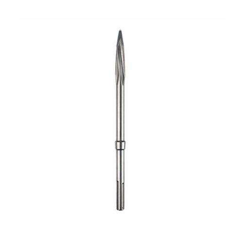 Hikoki SDS Max SS önélezős hegyes véső(H) 400mm