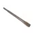 Hikoki SS Plus lapos véső (L) 20x250mm