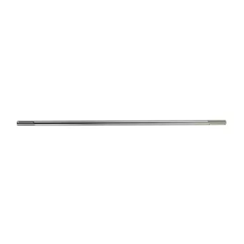   Hikoki hosszabbító csatlakozó szár, SDS-Max/SDS-Max 750 mm