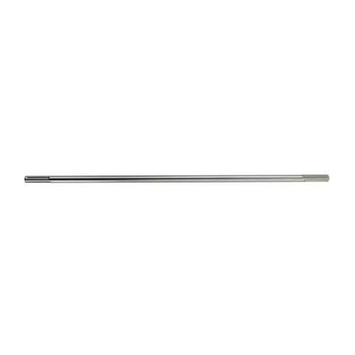 Hikoki hosszabbító csatlakozó szár, SDS-Max/SDS-Max 750 mm