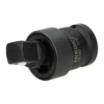 Hikoki 1/2˝ könyök csatlakozó (csuklós adapter)