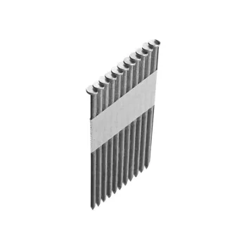 Hikoki szög 2,8x65 34° D-fej fényes 3000db (705454)