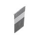 Hikoki szög 2,8x65 34° D-fej fényes 3000db (705454)