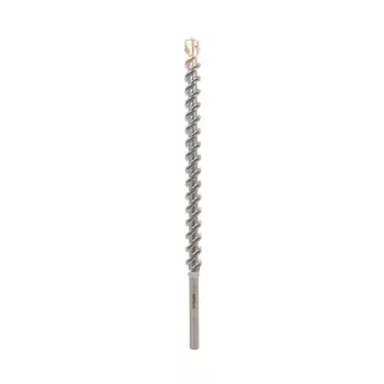 Hikoki SDS Max Fúrószár 20x520mm 4 élű