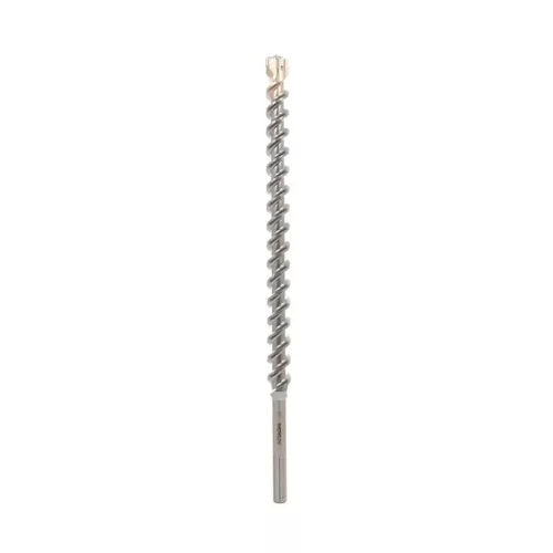 Hikoki SDS Max Fúrószár 25x520mm 4 élű