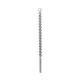 Hikoki SDS Max Fúrószár 25x520mm 4 élű