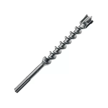 Hikoki SDS Max Fúrószár 35x570mm 4 élű
